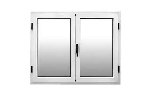 Sistemas modulares 0021