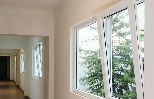 Sistemas modulares 0022