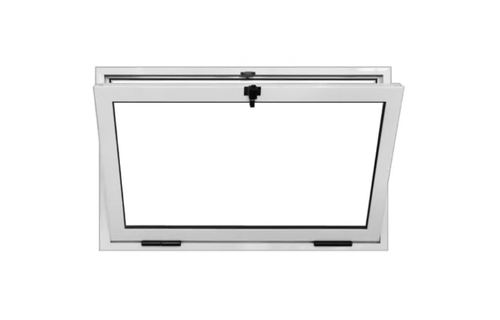 Sistemas modulares 0023