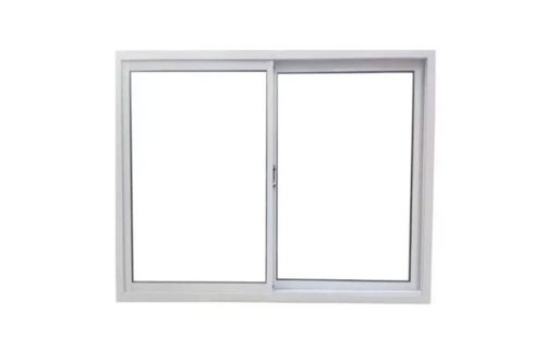 Sistemas modulares 0031