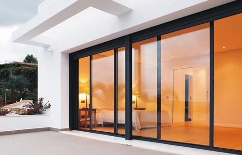 Sistemas modulares 0032