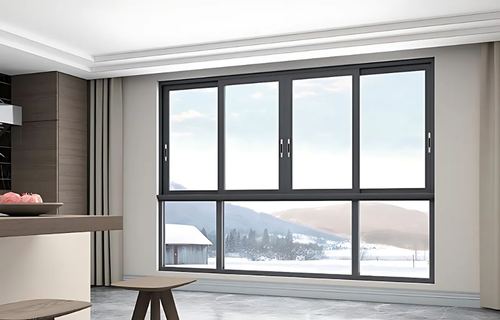 Sistemas modulares 0033