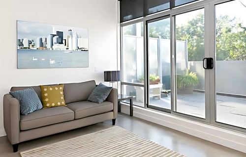 Sistemas modulares 0041