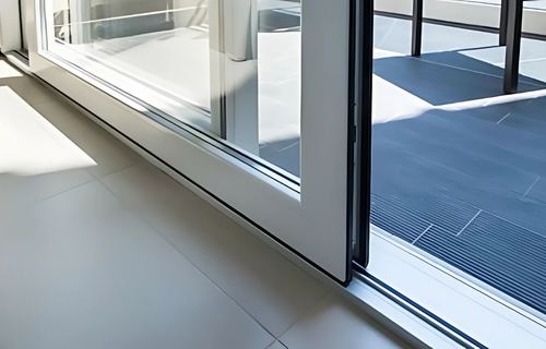 Sistemas modulares 0042