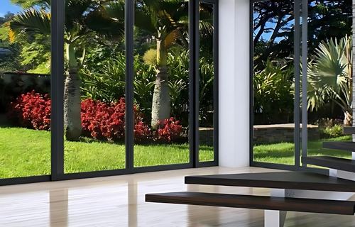 Sistemas modulares 0043