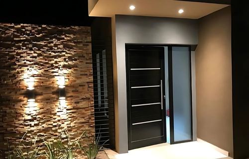 Sistemas modulares 0052