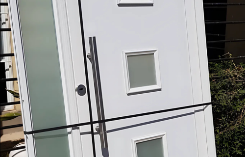 Sistemas modulares 0053