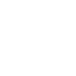 hydro logo vertical