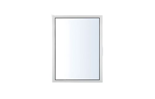 Sistemas modulares paÑo fijo 2