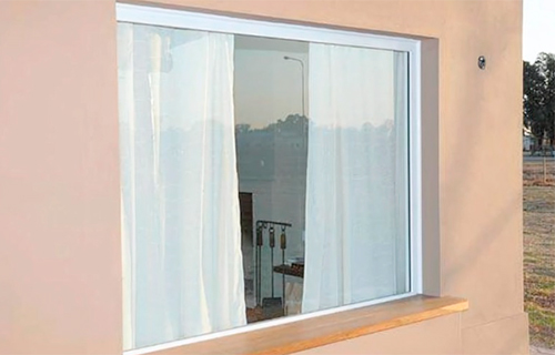 Sistemas modulares paÑo fijo 3