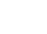 aluar