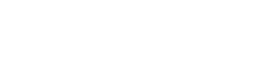 vasa